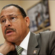 Rep. Sanford Bishop